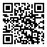 http://www.07rj.cn/post/17851.html