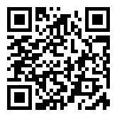http://www.07rj.cn/post/178528.html