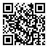 http://www.07rj.cn/post/17854.html