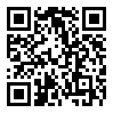 http://www.07rj.cn/post/178548.html