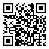 http://www.07rj.cn/post/17855.html