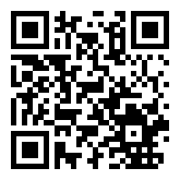 http://www.07rj.cn/post/1786.html