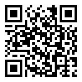 http://www.07rj.cn/post/17860.html