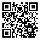 http://www.07rj.cn/post/17863.html
