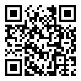 http://www.07rj.cn/post/1787.html