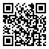 http://www.07rj.cn/post/17876.html