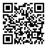 http://www.07rj.cn/post/17882.html