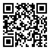http://www.07rj.cn/post/178838.html