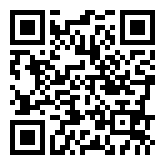 http://www.07rj.cn/post/17888.html