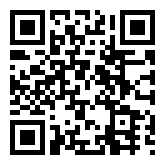 http://www.07rj.cn/post/1789.html