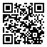 http://www.07rj.cn/post/17896.html