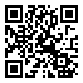 http://www.07rj.cn/post/17898.html