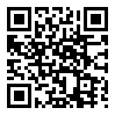 http://www.07rj.cn/post/17899.html