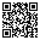 http://www.07rj.cn/post/178990.html