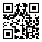 http://www.07rj.cn/post/179.html