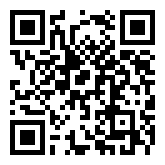 http://www.07rj.cn/post/1790.html