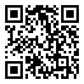http://www.07rj.cn/post/179063.html