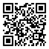 http://www.07rj.cn/post/1791.html