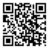 http://www.07rj.cn/post/179198.html