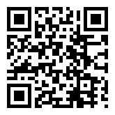 http://www.07rj.cn/post/1792.html