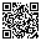 http://www.07rj.cn/post/179248.html
