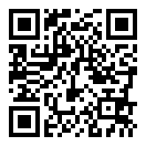 http://www.07rj.cn/post/179274.html