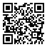 http://www.07rj.cn/post/1793.html