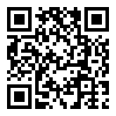 http://www.07rj.cn/post/179345.html