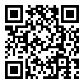 http://www.07rj.cn/post/179371.html