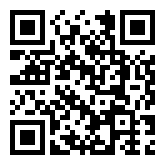 http://www.07rj.cn/post/17939.html