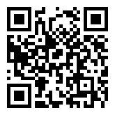 http://www.07rj.cn/post/1794.html