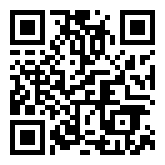 http://www.07rj.cn/post/17944.html