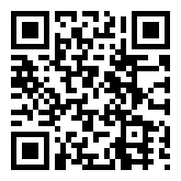 http://www.07rj.cn/post/1795.html