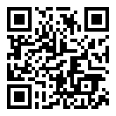http://www.07rj.cn/post/179523.html