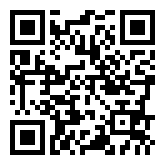http://www.07rj.cn/post/17954.html