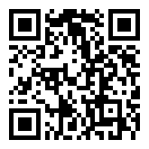 http://www.07rj.cn/post/179554.html