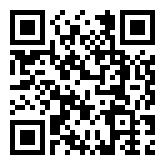 http://www.07rj.cn/post/1796.html