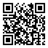 http://www.07rj.cn/post/17962.html