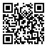 http://www.07rj.cn/post/1797.html