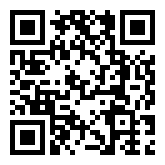 http://www.07rj.cn/post/179710.html