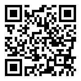 http://www.07rj.cn/post/17972.html