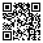 http://www.07rj.cn/post/179748.html