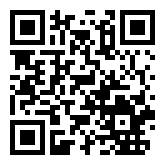 http://www.07rj.cn/post/1798.html