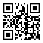 http://www.07rj.cn/post/18.html