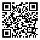 http://www.07rj.cn/post/1800.html