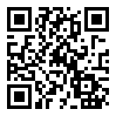 http://www.07rj.cn/post/1801.html