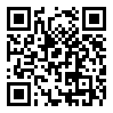 http://www.07rj.cn/post/1802.html