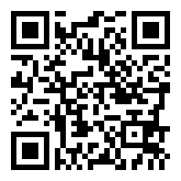 http://www.07rj.cn/post/18026.html