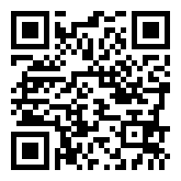 http://www.07rj.cn/post/1803.html