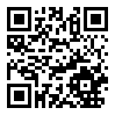 http://www.07rj.cn/post/180305.html